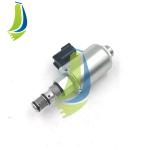 313-7668 Solenoid Valve 3137668 For 950H 950K Wheel Loader