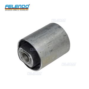 China Rear Vehicle Lower Control Arm Bushing RGX000060 for Land Rover Range Rover factory