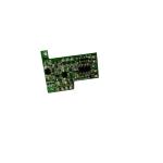 Dirt Resistance Senkong Emergency Light Circuit Board