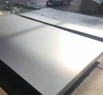 Gr11 ASTM B265 0.3mm To 3mm Titanium Metal Plates