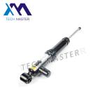 A6 C5 Audi Air Suspension Parts / Rear Left Air Suspension Shock Absorbers