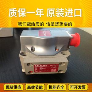 China R902037341 A11VLO190HD2D/11R-NZD12N00 Excavatorplungerpump factory