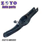 Energy Vehicle Parts 55210-M5000 55220-M5000 Control Arm for Hyundai NEXO 2018