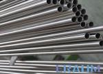 Alloy 601 / UNS N06600 Nickel Alloy Tube