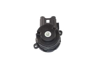 China ISUZU 700P 4HK1 VC46 SWITCH IGNITIO 8980453491 factory