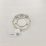 Hyunsang Tractor Parts Valve Plate 6E-1450 6E1450 For D7H D7R D8N