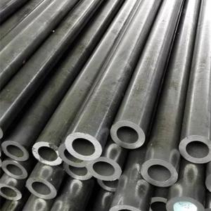 China Annealed CDS Steel Tubing ASTM A179 For Heat Exchanger factory