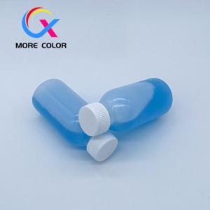 China Eco Friendly Printer Head Cleaning Fluid Liquid For DTF Ink Film Transfer factory