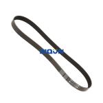 8943795970 8943801590 6PK962 Isuzu Engine Belt