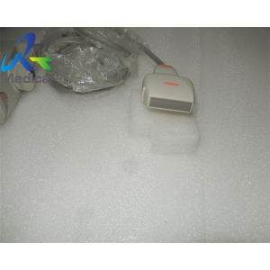 PLT-704AT 38mm Doppler Ultrasound Blood Flow / Doppler Ultrasound Equipment