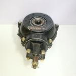 High Performance Alex Pot Moto King Tricycle Spares Diversified Brands Stability