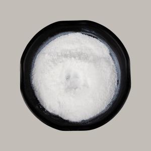 China 10kg Powder Nano Silicon Dioxide Fumed Silica 200 For Pharma Suspension Formulations factory