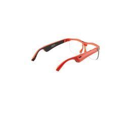 China UV400 Bluetooth Audio Sunglasses Bluetooth Headphone Glasses factory