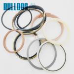 525-3512 Bulldog Hydraulic Seal Kits For CATEE 330D 336D