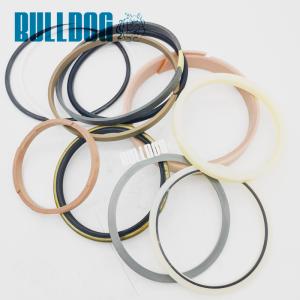 China 525-3512 Bulldog Hydraulic Seal Kits For CATEE 330D 336D factory