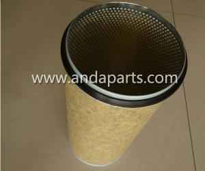 China Good Quality air filter 20411816 20411816 AF26212 factory