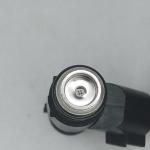 DELPHI 25377440 Mitsubishi Fuel Injector Repair Mitsubishi Junjie 1.8 4G93