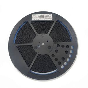 IC CHIPS AFE 1 CHAN 16BIT 20SSOP Memory Integrated Circuits Analog Front End