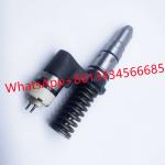 20r1264 Diesel Fuel Engine Injector 144-5665 386-1752 250-1300 For Caterpillar