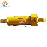 416-4017 193-4076 Hydraulic Cylinder For Caterpillar Parts 994 Custom Cylinder