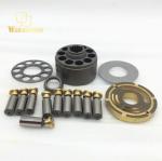 Excavator Hydraulic Pump Assembly Parts Repair Kit For Doosan Daewoo 55 60-7