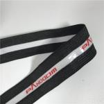 anti-slip webbing tape