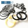 Buy cheap 902306-920010 Hydraulic Breaker Seal Kit Furukawa FX35 FX55 FX45 Spare Parts from wholesalers