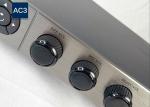 OEM Gold Non Destructive Player 20Hz Audio Effector
