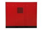 Variable Frequency Screw Air Compressor-JNV-350A Wholesale Supplier.Orders Ship
