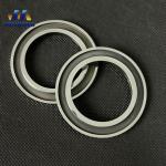 Circular Knife Tungsten Carbide Corrugated Carton Paperboard Slitting Blades