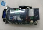 ATM Spare Parts SANKYO Card Reader ICT3Q8-3A2294 3Q8 Card Reader