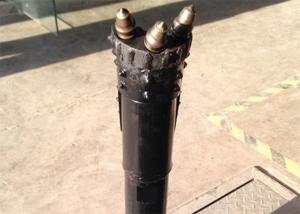 China Directional Drilling HDD Tools Eagle Claw Pilot Drill Bit factory