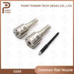 denso injector nozzle G3S9 Denso Common Rail Nozzles For Injector 295050-008#