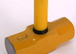 8LB,12LB,14LB,16LB,20LB Sledge hammer(XL-0126) with powder surface, fiber handle