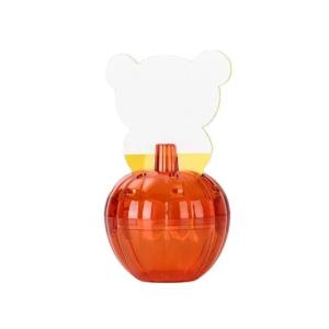 China Indoor Pumpkin Glue Sticky Fly Insect Fruit Termite Trap Killer Catcher factory