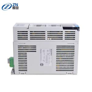 China 2KW AC Harmonic Drive Servo 2kW 3 Phase Mitsubishi MR-J2S-200A factory