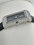 30 Meters Waterproof Wristwatch Quartz Movement With Miler Logo