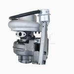 Universal CUMMINS Turbochargers 4955172 4043245 4042735 For HX35W ISB6