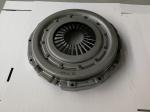 Mercedes Benz Truck Clutch Cover 3482000462 3482126331