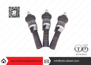 China Genuine 02112860 Unit Injection Pump Common Rail Injector Parts for Deutz BFM1013 factory