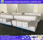 Factory offer 77T Screen printing mesh bolting cloth for textile or glass