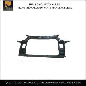 2014 Hyundai I10 Radiator Support OEM 64101-B4000