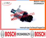 BOSCH DRV Valve 0928400629 Control Valve 0928400629 For REN-AULTt Peugeot Fiat