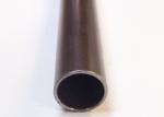Seamless Cold Drawn Annealed Stainless Steel Tubing S41000 ASTM A268 TP410