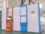 Restaurant Kitchen Waste Composting Machine