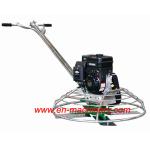 China Supplier Torwel Concrete Power Trowel with Gasoline 24" (Cdm60-1)