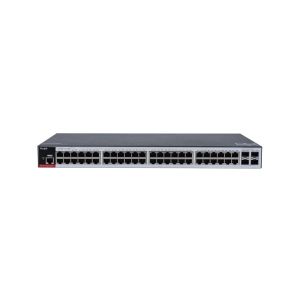 China Ruijie Switch RG-S2910-48GT4SFP-L 48-Port Gigabit Advanced Security VSU Virtualization For SMB Networks factory