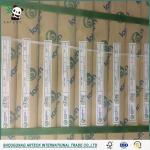 Brightness 98%-108% Woodfree Offset Paper for Exercise Booking 60/70/80/100