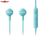 Genuine SAMSUNG GALAXY S4 HANDPHONE 100%ORIGINAL GENUINE OFFICIAL HEADSET