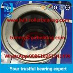 F-805008 DAF CF65/ CF75/ CF85/ LF55/ XF95/XF105 Truck Wheel Bearing 100 * 148 *